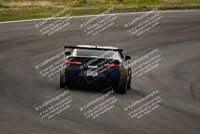media/Feb-25-2024-Speed Ventures (Sun) [[b9a2a97a4d]]/Red Group/Session 1 (Turns 4 and 5)/
